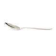 thumbnail image 2 of Cuchara Sopera Bremen de Acero Inoxidable 21cm 12 piezas Anfora, 2 of 5