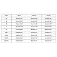 thumbnail image 2 of MAIHAN Womens Polo Shirts Short Sleeve Summer Tops 2026 Spring Trendy Casual Casual Basic Tee Shirts Summer Baggy Tops Funny Tshirts Shirts for Women, 2 of 4