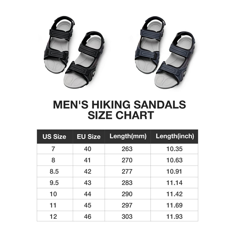 OutPro Men display picture 3