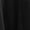 W-391 Black, variant on Juniors Sleeveless Slip Slim Tunic Dresses for Women Scoop Neck Spandex Lounge Going Out Plain Midi Fall Summer 2026 Clothes