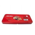 thumbnail image 3 of Rovio Angry Birds Tin Pencil Box, 3 of 3