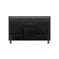 thumbnail image 2 of Refurbished TCL 40" Class 4K (2160p) Smart LED TV (40S310R), 2 of 3