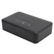 thumbnail image 5 of Transmisor receptor de audio, adaptador Bluetooth NFC Receptor Transmisor inalámbrico Adaptador Bluetooth Multifuncional, 5 of 8