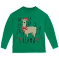 thumbnail image 1 of T-shirt à Manches Longues pour Tout-Petits, 1 of 1