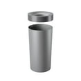 thumbnail image 4 of Umbra Vento 16.5 Gallon (62L) Trash Can, 4 of 6