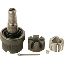 MOOG K3137T Ball Joint