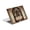 Belt Crest, variant on Head Case Designs Officially Licensed Assassin's Creed II Graphics Ezio Vinyl Sticker Skin Decal Cover Compatible with Apple MacBook Pro 16" A2485