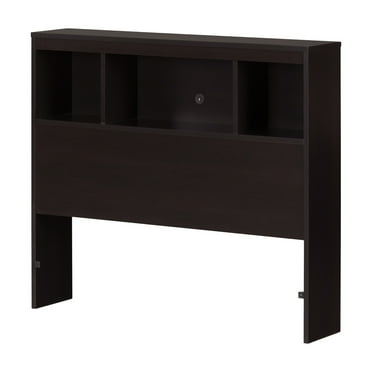 Maykoosh Artisanal Abode Bookcase Headboard