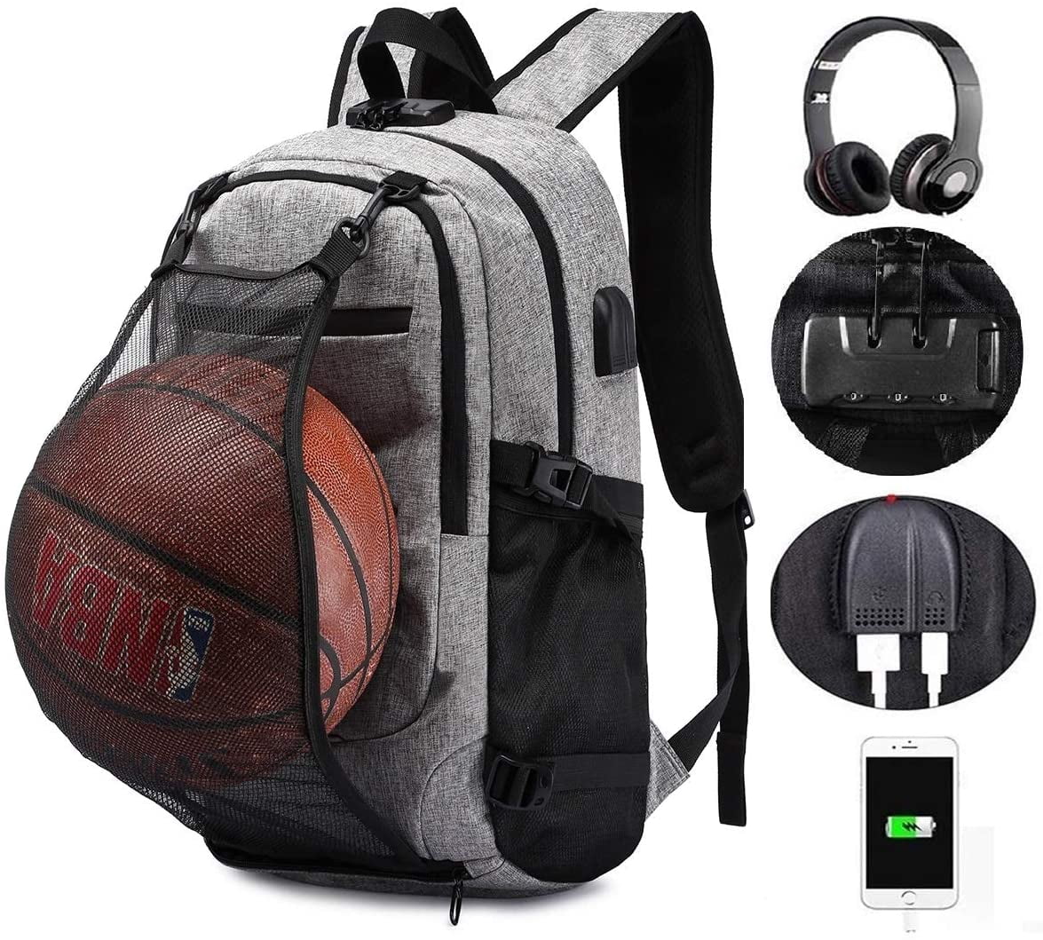 laptop organizer bag