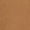 Bronze, variant on Men's Carpenter Pants | CAT® WORKWEAR