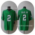 thumbnail image 1 of 2025 New Legendary Third Generation Rugby Jersey Eagles Rugby Jersey Embroidered T-Shirt, 1 of 2