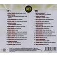 thumbnail image 2 of Multi-Artistes Country (CD), 2 of 2