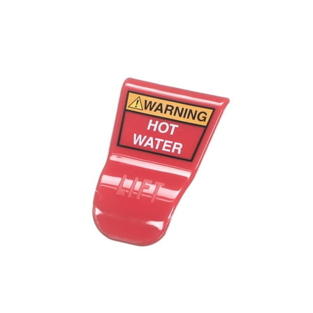 Bunn 5946.0001- Genuine OEM Replacement Part