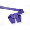 thumbnail image 4 of Bangcool Yoga Mat Strap Multifunctional Stretchy Cotton Carrying Sling Carrying Strap, 4 of 7