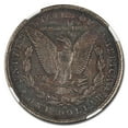 thumbnail image 3 of 1895-O Morgan Dollar XF-45 NGC, 3 of 3