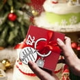 jungdeepe-father-for-grandparents-friends-sisters-stainless-steel
