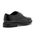 thumbnail image 4 of ZAPATO OXFORD CAPA DE OZONO NEGRO 141145, 4 of 4