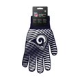 thumbnail image 1 of Los Angeles Rams Gant Style BBQ, 1 of 1
