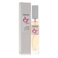 thumbnail image 1 of Demeter Taurus Eau de Toilette Spray por Demeter Demeter Model, 1 of 1
