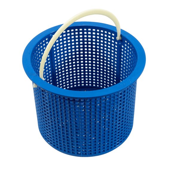 Aladdin Skimmer Basket with Handle Pac Fab B43C Generic B-43C