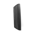 thumbnail image 1 of ikayaa Front Left Interior Door Grab Handle Black Interior Door Pull Handle Replacement for T5 09-15, 1 of 7