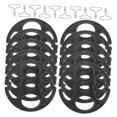 thumbnail image 4 of FOMIYES 20Jgo Sujetadores Metálicos Para Cubreasientos De Con Resistencia A Y, 4 of 8