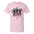 thumbnail image 1 of Playera Cbum Gym Chris Bumstead Gimnasio Estampada Deportiva, 1 of 1