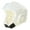 White, variant on Misright Children Sports Helmets Taekwondo Protective Helmets Martial Arts Headgear