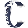 thumbnail image 2 of Hide Replacement Smartwatch Band Stylish Comfortable Wrist Strap Durable Modern Design Secure Closure Universal Fit, 2 of 4