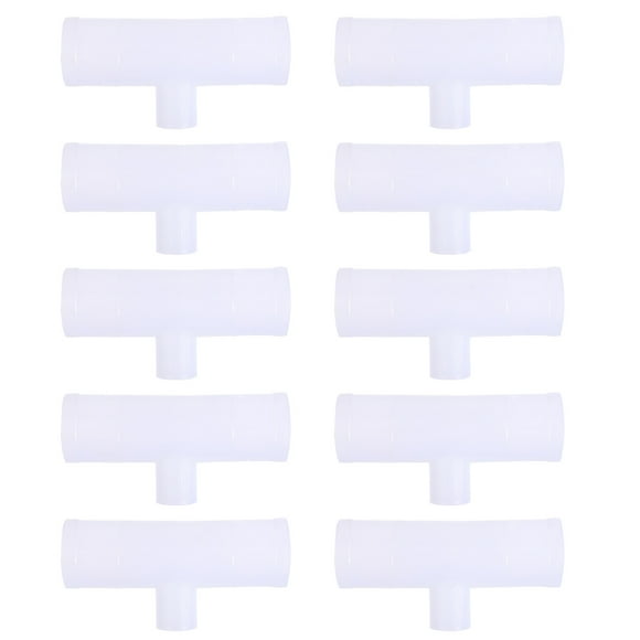 BRIGHTFUFU 30 piezas de accesorios para bebederos de pollo, accesorios para bebederos de aves de corral completamente automáticos