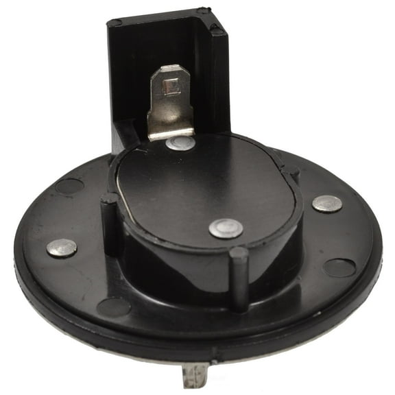 Hygrade CV292 Carburetor Choke Thermostat