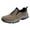 Khaki, variant on Men's Sneakers Breathable Sports Sneaker Men 13 Mens Sneaker Hiking Shoes for Outdoor Air Low Sneaker Men Sneaker Activities -On Mountaineering Footwear Sneaker for Men Mens Sneaker Low Top