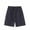 Navy, variant on Summer Beach Quick Drying Casual Large Sized Loose Sports Shorts Board Short Quick Y Suits Men Swim Suit Mens Stretchy Board Shorts Men Board Shorts Mens Swimwear Short Surfing Shorts