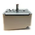 thumbnail image 4 of OEM Cooking Switch 316436001, 4 of 6