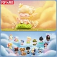 thumbnail image 2 of POP MART Dimoo By Your Side Series Blind Box Mystery Box Guess Bag Toys Doll Cute Anime Figure Desktop Ornaments Collection Gift, 2 of 5