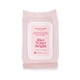 thumbnail image 1 of Toallitas desmaquillantes The Face Shop Rice Water Bright Vegan, 1 of 5