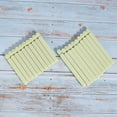 thumbnail image 4 of Reusable Food Sealing Clamp Portable Sealing Clamp, Food Sealing Tool, Bread for Food Snack Chips Green, 4 of 8