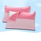 thumbnail image 4 of Accesorios de baño. Funda de almohada de tela gruesa. Toalla acolchada. Funda de almohada envolvente. Toalla que absorbe el sudor y respira. La funda de almohada..., 4 of 6
