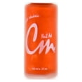 thumbnail image 1 of Esmalte de uñas CM Nail Art Color Madnic Diseño Naranja, 1 of 1