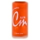 thumbnail image 1 of Esmalte de uñas CM Nail Art Color Madnic Diseño Naranja, 1 of 1