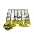 thumbnail image 2 of Huevo blanco Bachoco 30 pzas, 2 of 6
