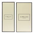 thumbnail image 5 of Jo Malone Orange Blossom and Tuberose Angelica Intense 2 Pc Kit - 1oz Cologne Spray, 1.7oz Cologne Spray, 5 of 6