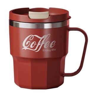 Ozark Trail 16 oz Vacuum-Insulated Food Jar Double-Wall Stainless