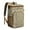 Pioneer Flower Floral-2, variant on Travel Cooler Bag - Pioneer Flower Floral Print Pattern Camping Beer Cooler Backpack with Bottle Opener- Waterproof Insulated Picnic Backpacks - Cooler Bag for Beach