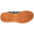 thumbnail image 4 of Northside Men's Cypress Sneaker, 4 of 5
