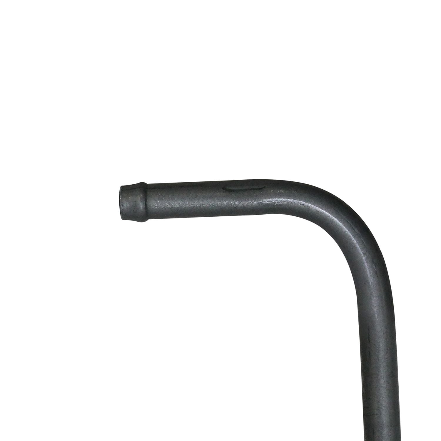 Edelmann 81053 3/8 In. Beaded Tube X 3/8 In. I.D. Hose For 07-12 Veracruz