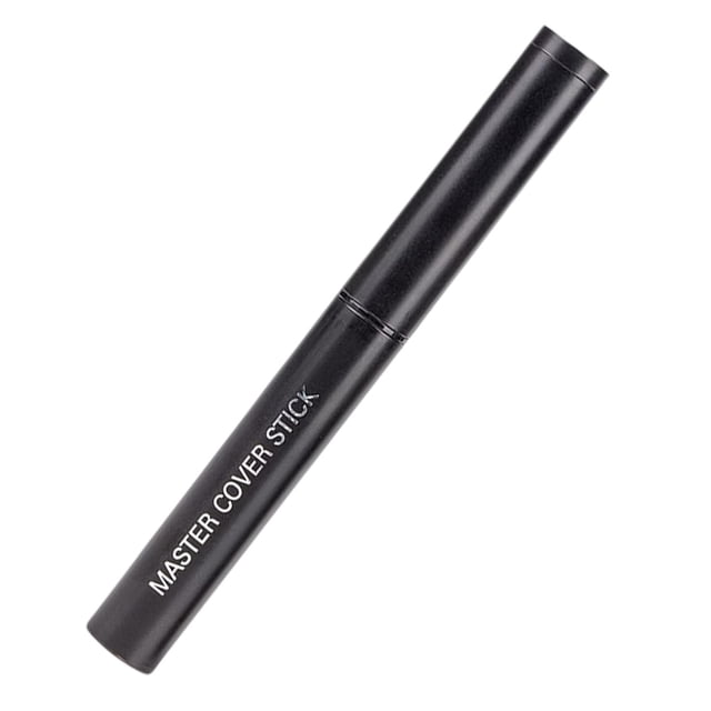 Sunnycamping Hairline Concealer Pen Maquillaje de de cabello a prueba de agua para cubrir Marrón Zulema Corrector de rayita