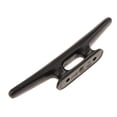 thumbnail image 5 of Plastic Dock Mooring Rope Cleat + Boat Fender Lines Bumper Whips Rope, 5 of 5