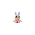 thumbnail image 1 of Peluche Jax The Amazing Digital Circus 35 cm de alta calidad, 1 of 2