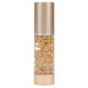 thumbnail image 2 of Jane Iredale Liquid Minerals A Foundation Sienna 1.01 oz jane iredale Jane Iredale Liquid Minerals A Foundation Sienna 1.01 oz, 2 of 2